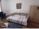 Apartament vanzare 2 camere cluj napoca centru 910286 poza 3